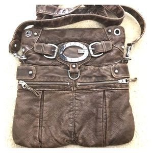 Guess Crossbody Bag
